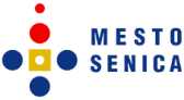 logo_mesto_senica 1